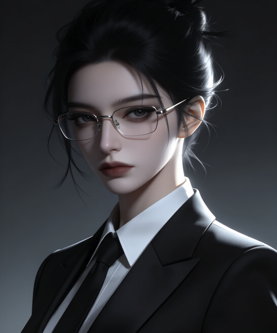 EchoTale AI interactive mystery story